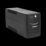 Zasilacz awaryjny UPS 600VA