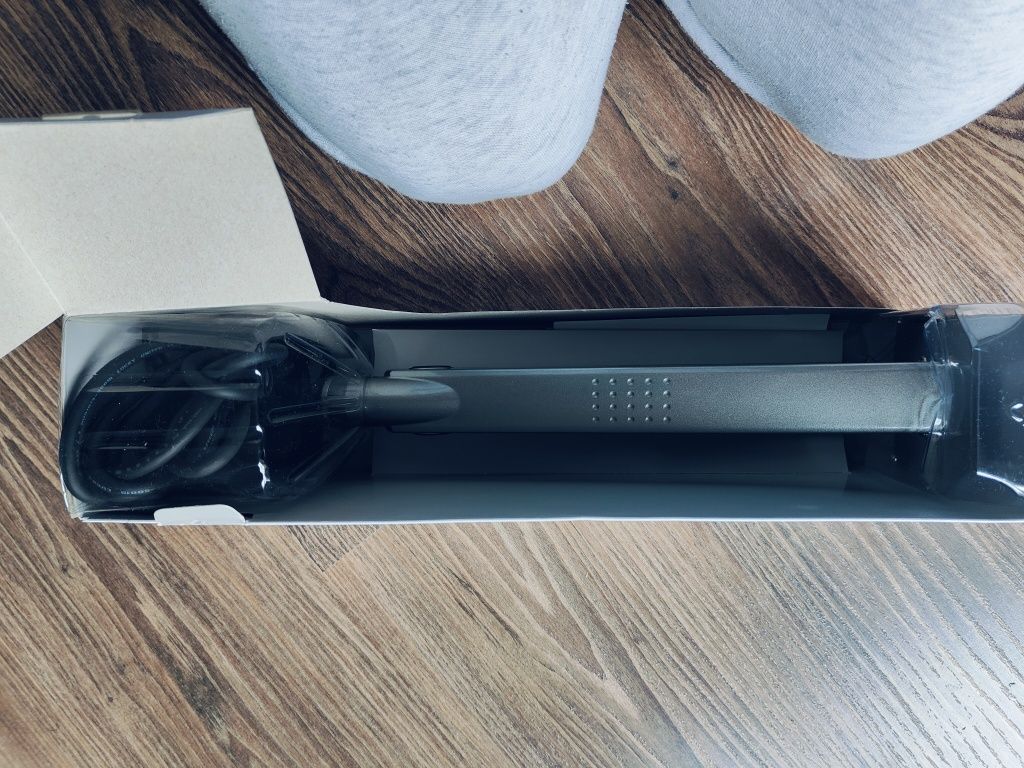 Babyliss Pro profissional