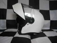Kask szczękowy HJC RPHA 90 rozm.XL 60-61cm