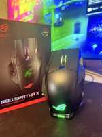 Мишка Rog spatha X