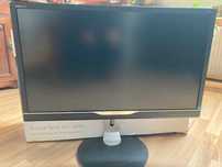 Monitor 4K Philips