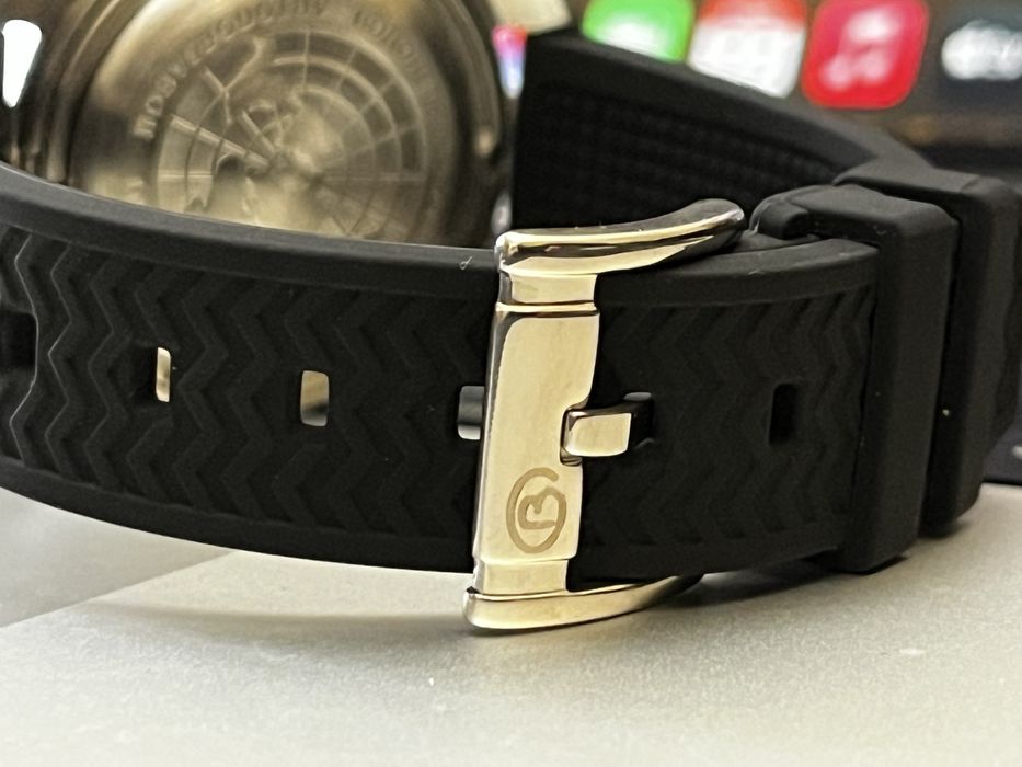 Мужские Наручные часы Восток Амфибия 13003В абсолютно новые