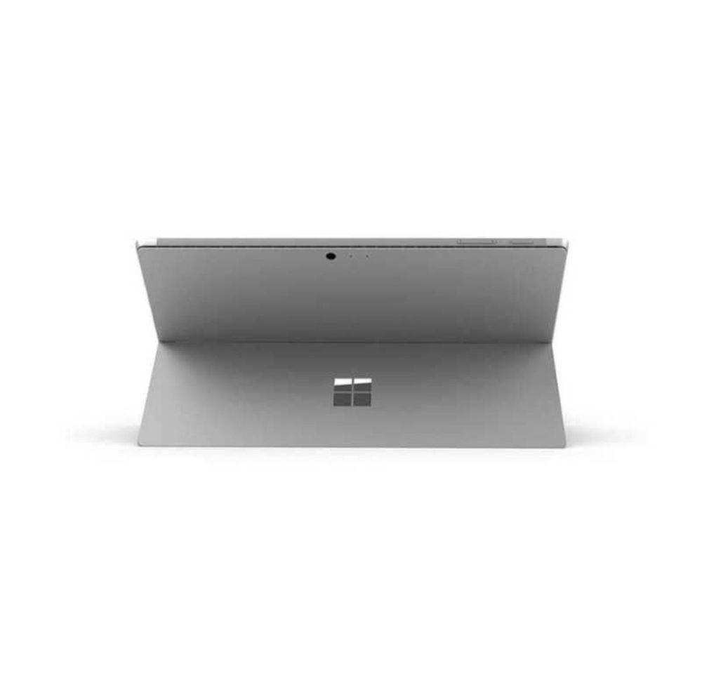 Vendo Microsoft Surface Pro 6 i5 8GB 256GB 12.3''