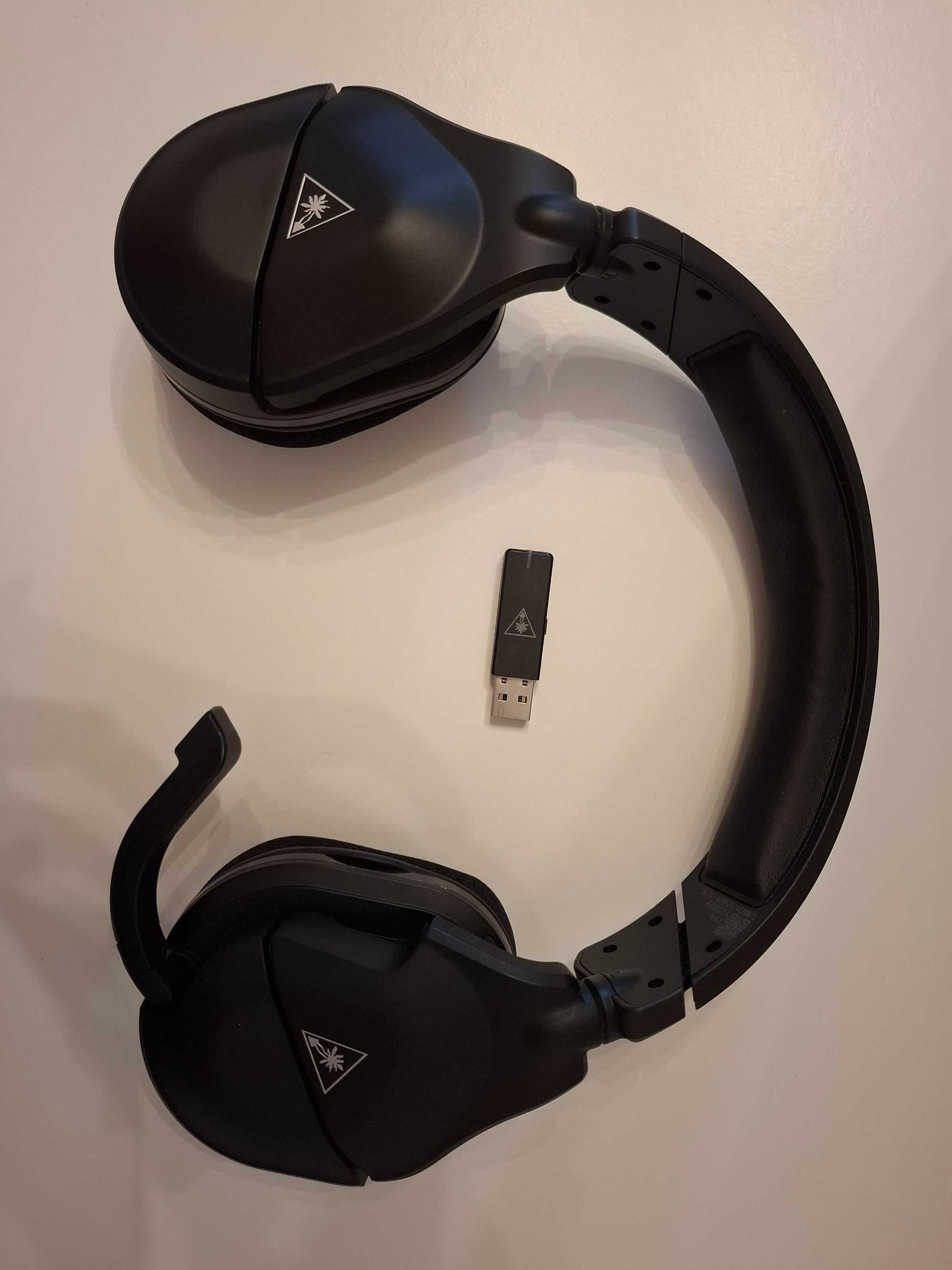 turtle beach stealth 600 gen 2