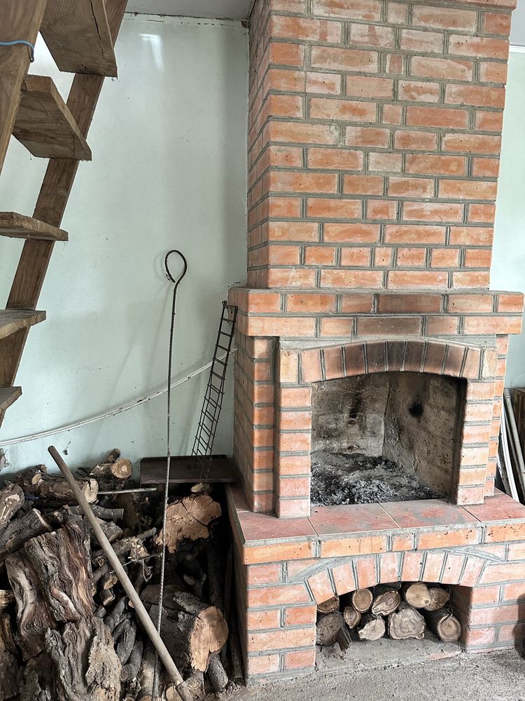 дача під житло 10 хв від міста розсрочка