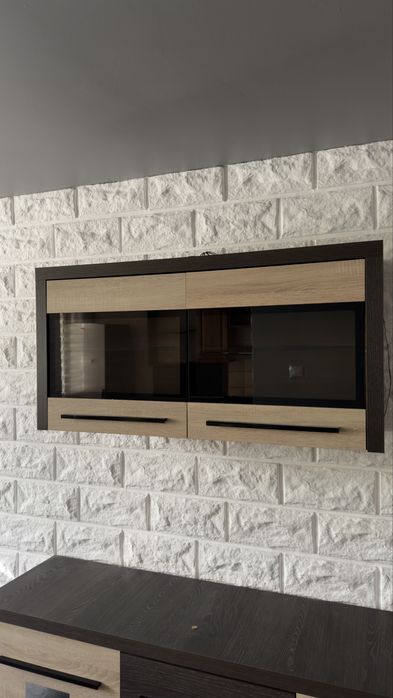 Zestaw mebli uzywane komplet