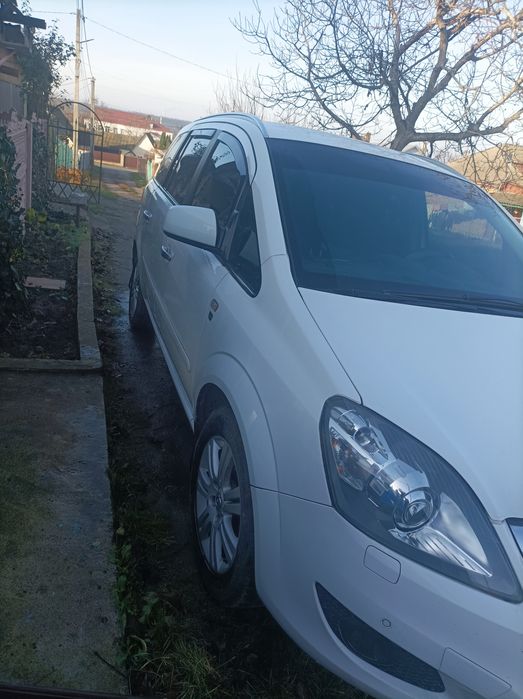 Продам автомобіль