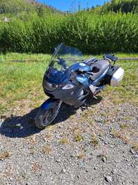 BMW K 1200 GT 2005