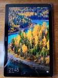 Tablet Huawei MediaPad M5