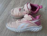 Buty adidasy Reebok Rush Runner 5, r. 30
