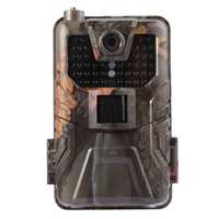 Hunting and wildlife Camera HC-900M waterproof