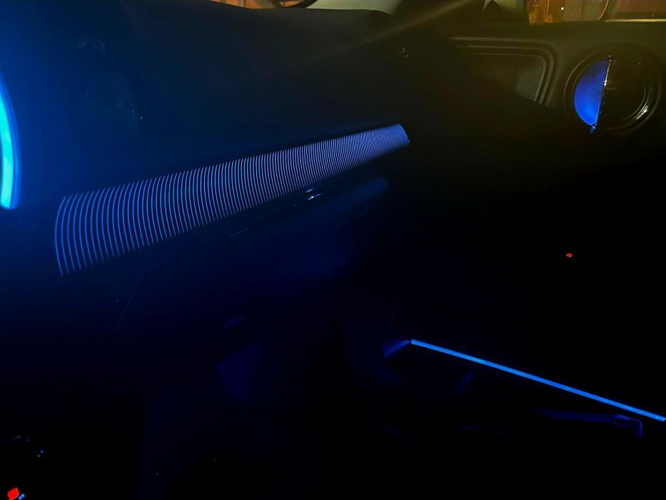 Mini Countryman Cooper SE ALL4 (F60) 224cv