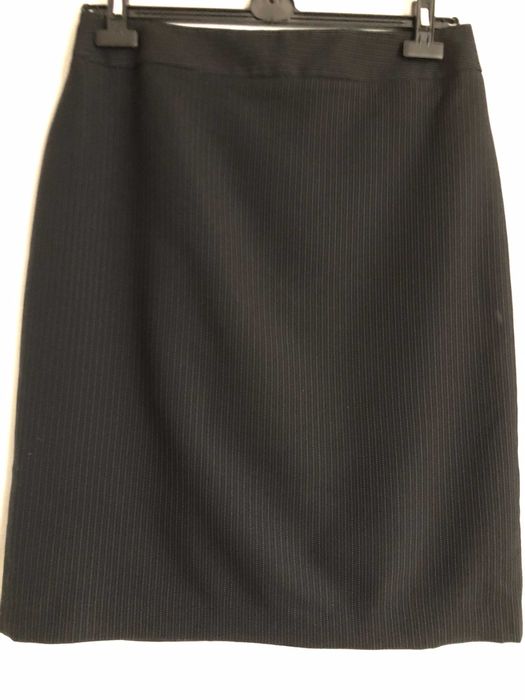 spódnica  damska 42