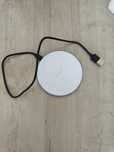 Wireless Charger / Bezdrotowa ładowarka