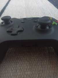 pad / gamepad do Xbox one
