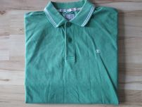 Koszulka polo Champion - M - OKAZJA