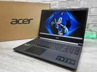 Ноутбук Acer Aspire 7 A715-42G-R0VS/AMD Ryzen 5 5500U (дієча гарантія)