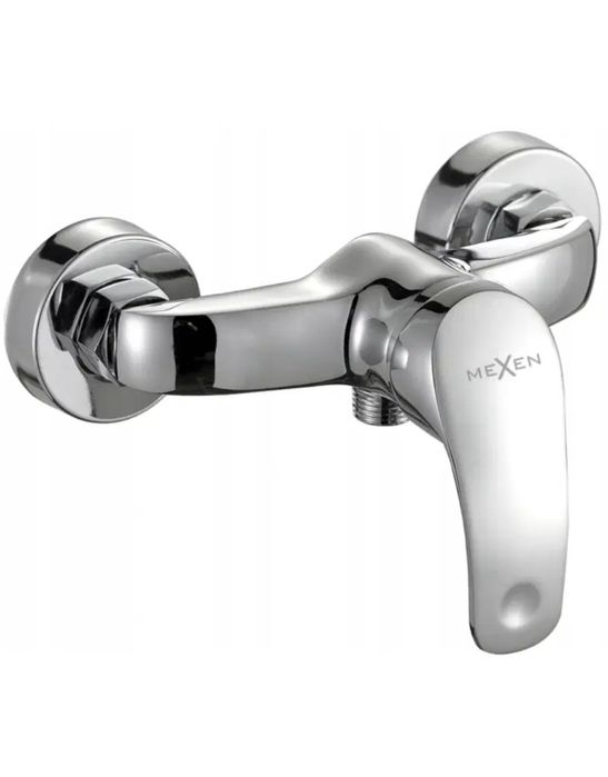 Bateria prysznicowa Mexen