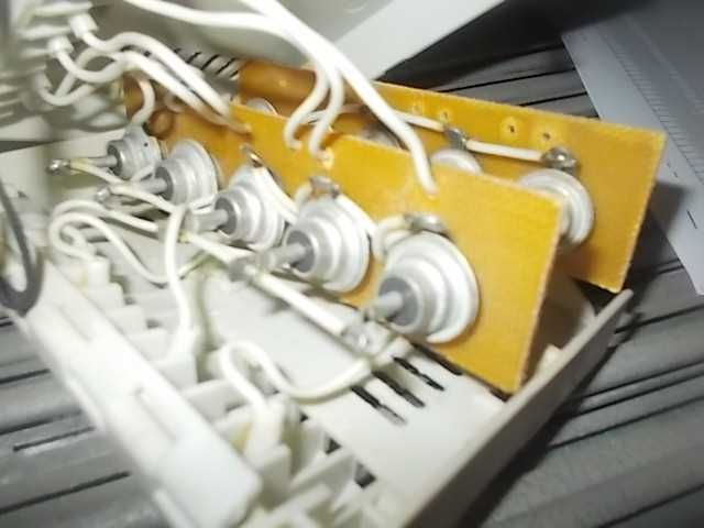 Міст діодний Д248.