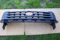 GRILL VW CRAFTER ROK 10/16