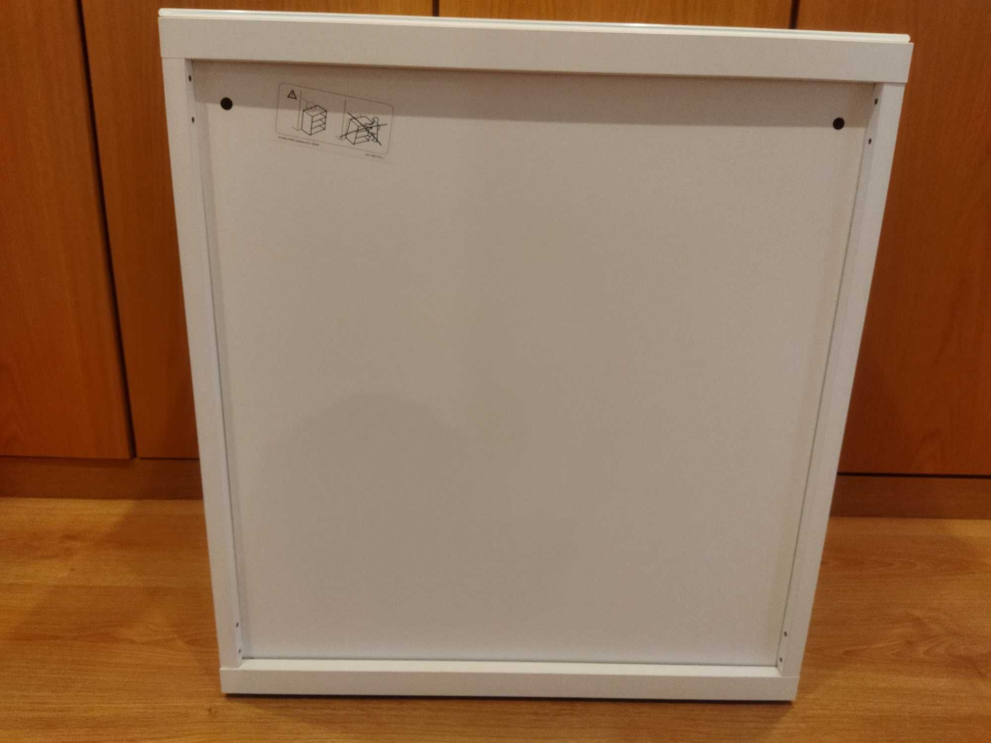 Módulo IKEA BESTA 60*40*65cm