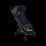 Bugaboo Butterfly 2 ultrakompaktowy, lekki wózek spacerowy