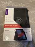 Etui na iPad 5 Gen / 6 Gen NOWE