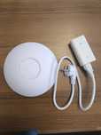 Точка Доступу Unifi UAP-AC-LR