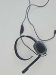 PDP Gaming Sony LVL 1 Chat Communicator headset do PS4 PlayStation 4