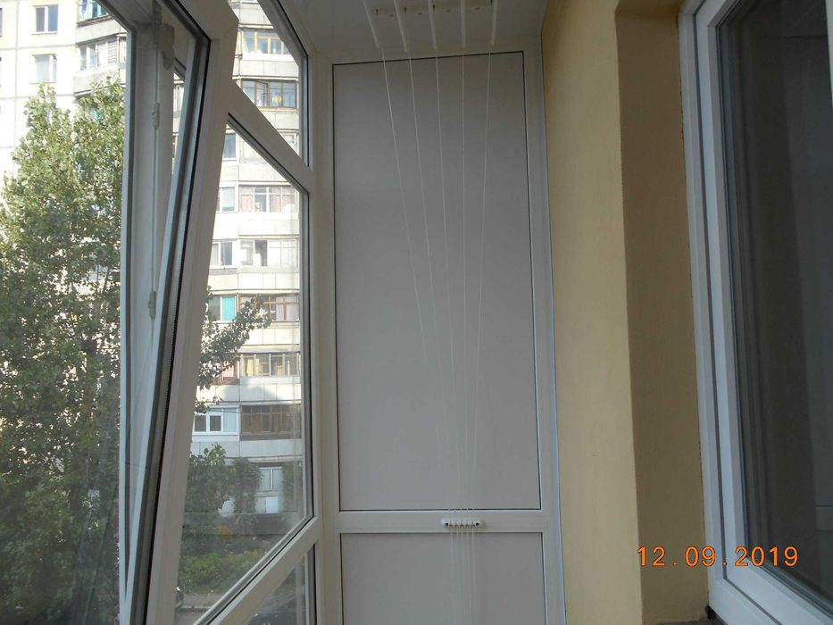 Сдам свою смарт-квартиру в новострое с ремонтом м. Защитников Украины