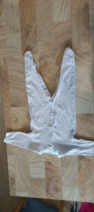 Zestaw ubranek dla chłopca 74 -80