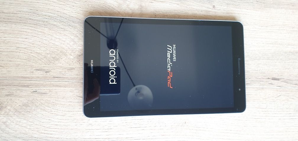 Tablet Huawei MediaPad T3