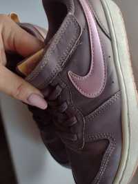 Buty buty NIKE r.34