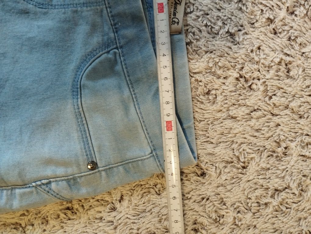 Spodnie Primark r.34 XS