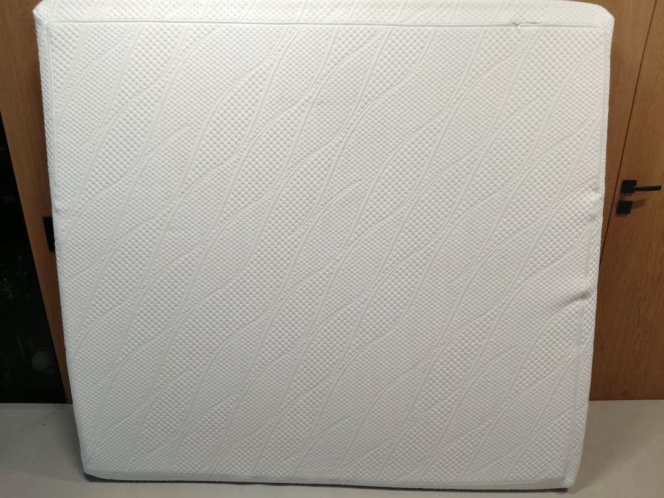 Materac Sembella 180x200 cm