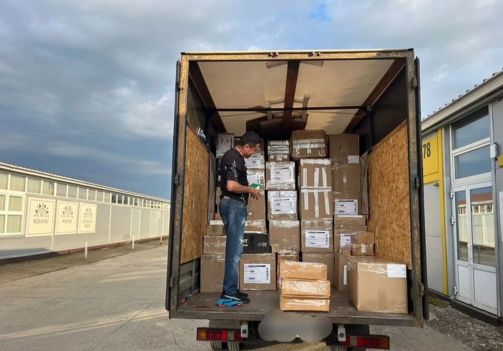 Грузоперевозки , Грузчики , Переезды , Перевозки , Грузовое такси