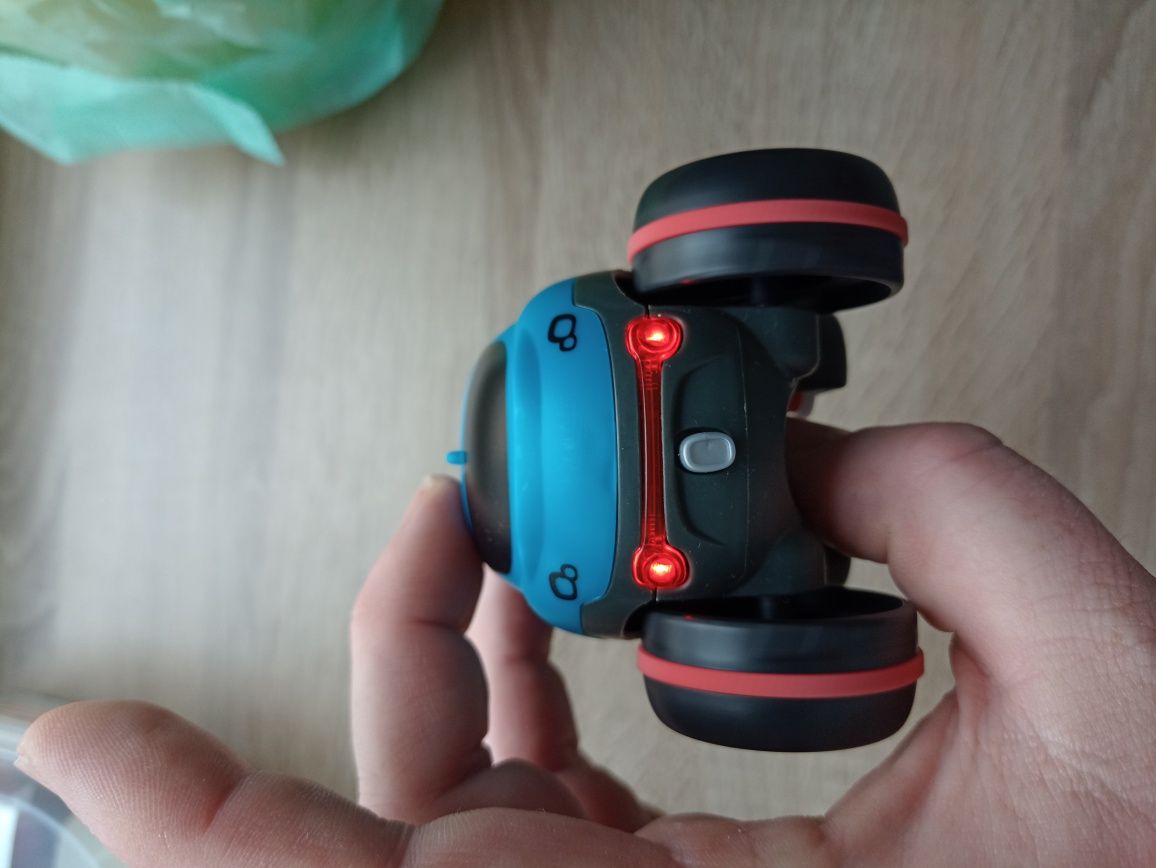 Smoby flextreme w bardzo dobrym stanie