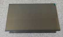 Matryca IVO M133NWFC R3 LCD IPS 13,3  30Pin 72% NTSC błyszcząca nowa