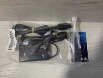 Оригінальна зарядка для Sony PSP псп зарядка