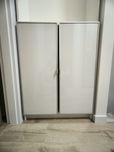 Front regału Bily IKEA - został tylko jeden.