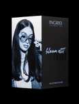 Ingrid Viki Gabor Id 50 ml