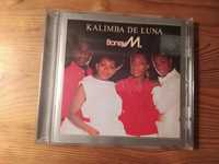 Boney M. Kalima de Luna