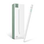 Tech-protect Active Stylus Pen White