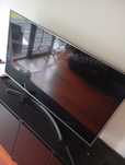 Telewizor LG 55 cali 4k