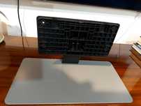 Stojak do TV Samsung QN85AA 55'