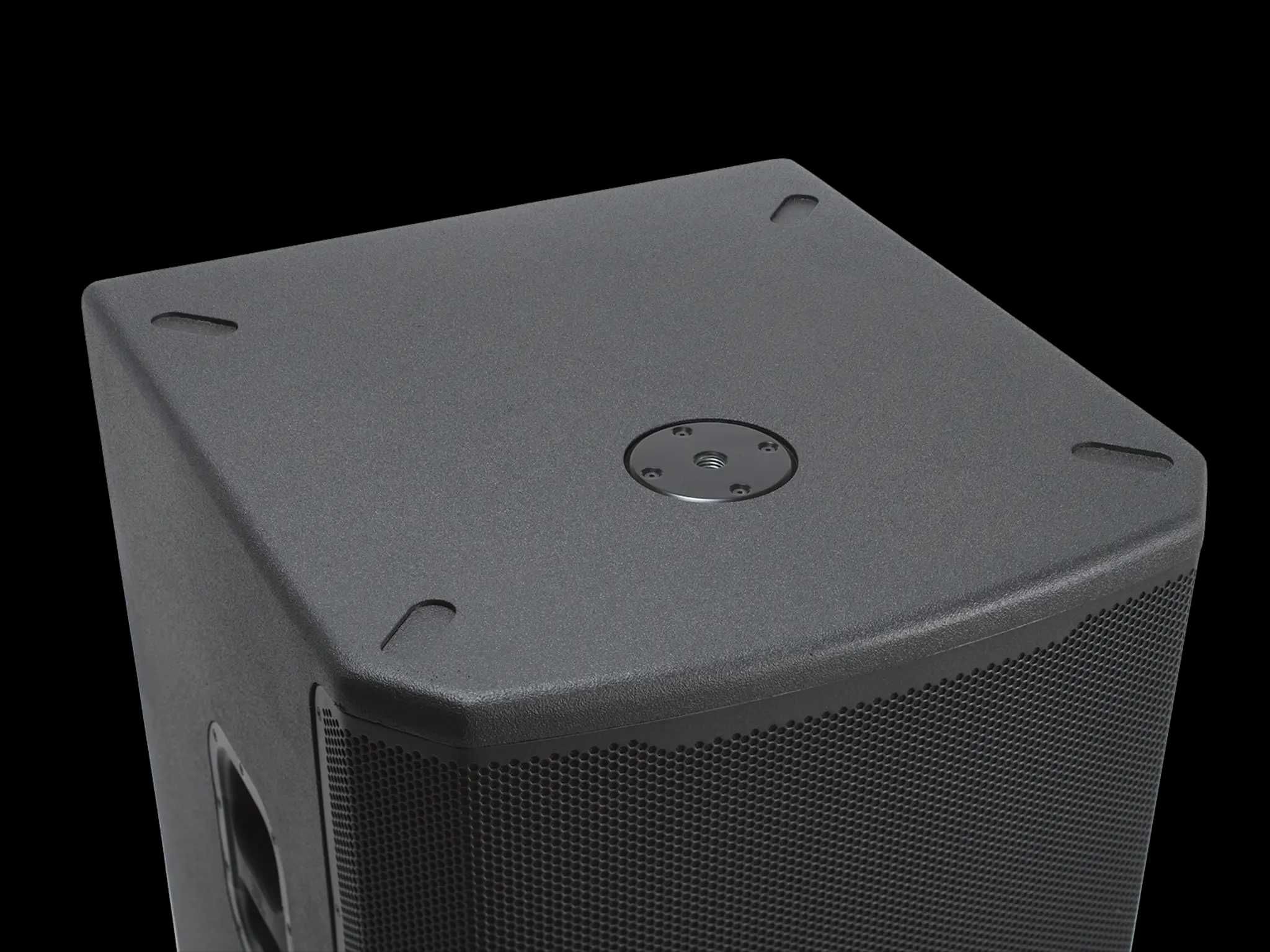 JBL PRX918XLF Активний концертний сабвуфер