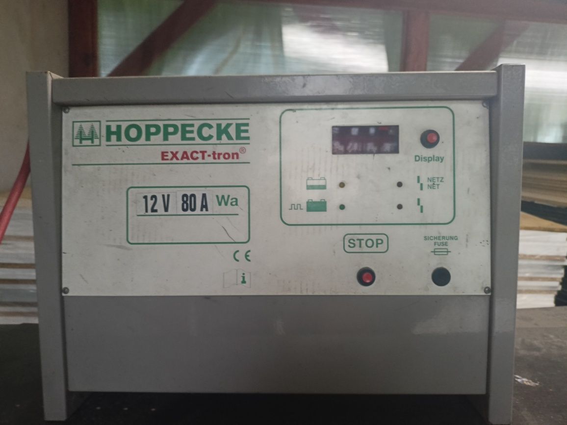 Wózek elektryczny stan igła możliwość faktury