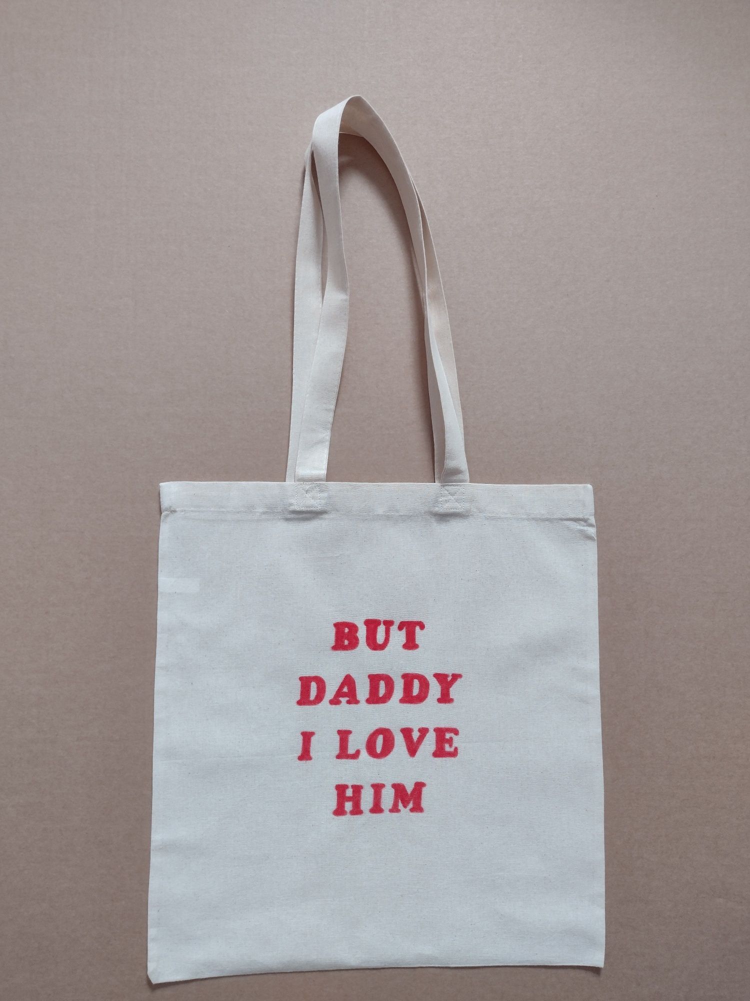 Harry Styles - tote bag