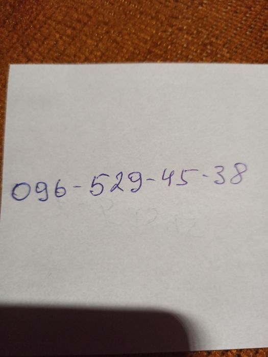 Зимние шины Continental