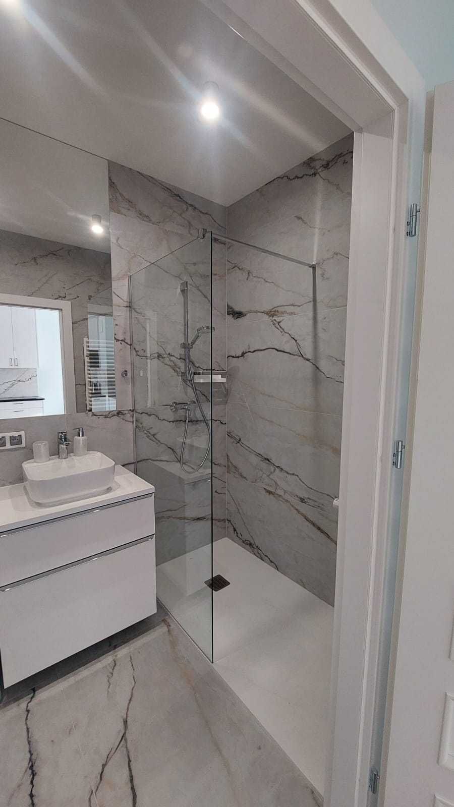 Apartament BalticHoff Dune z widokiem na morze 50 m od plaży basen SPA